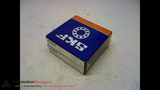 SKF 7017 CDP4A DGB V0499  BALL BEARING