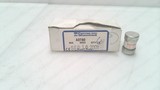 FERRAZ SHAWMUT A3T60 CLASS T, PACK OF 6, GENERAL PURPOSE FUSE