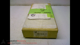 HBM 1-WA/10MM-T SENSOR PROBE