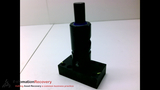 E AND E SPECIAL PRODUCTS EPM-20-40-R ROTA-SHAFT CLAMP