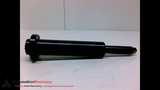 INGERSOLL 93827699 GUIDED LOAD SPRING