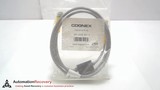 COGNEX CCB-M12LTF-01 REVISION A, LIGHT CABLE CCB-M12LTF-01 Revision A
