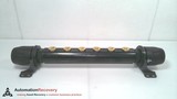TRANSAIR 6653402206 AIR HEADER