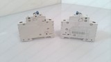 ALLEN BRADLEY 1492-SPM1D150, SERIES D, MINIATURE CIRCUIT BREAKER