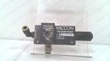 VACCON VP20-90H VACUUM PUMP