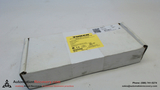 TURCK FDNL-S1600-T, INPUT / OUTPUT MODULE, F0077