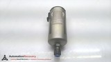 SMC AD44 AUTODRAIN FILTER