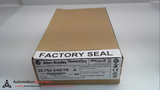 ALLEN BRADLEY 20-750-ENETR SERIES A, COMMUNICATIONS ADAPTER
