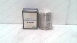 MISUMI LMU50, LINEAR BUSHING