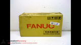 FANUC A06B-6079-H201 SERVO AMP MODULE 230 VOLTS 1.5 KW