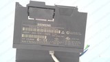 SIEMENS 6GK7 343-1EX11-0XE0, CP 343-1 COMMUNICATIONS PROCESSOR