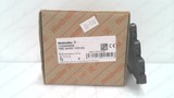 WEIDMULLER TRS 24VDC 1CO AU BOX OF 10, RELAY MODULE, 1123000000