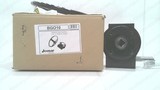 JOMAR BGO10, 10 INCH GEAR OPERATOR