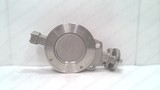 ABZ VALVE 401-109, ABZOLUTE 6