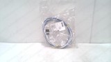 BRAD CONNECTIVITY 1R4006AA1M020D, SINGLE-ENDED RECEPTACLE, 1300131043