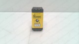 COOPER BUSSMANN TCF50 TIME-DELAY FUSE 50A 600V