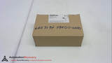 SIEMENS 6ES7 194-4BE00-0AA0, CONNECTION MODULE