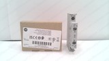ALLEN BRADLEY 100-SB20, SERIES B, AUXILIARY CONTACT