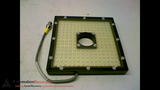 SPECTRUM ILLUMINATION OL66-630 OXY-LIGHT