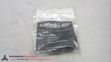 MOELLER PRECISION TOOL MUC016-032 P=7.9400 D6 ,