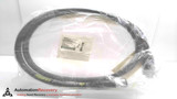 BRAD POWER 1300640415 DOUBLE-ENDED CORDSET, CC4030A57M020G