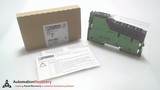 PHOENIX CONTACT IB IL 24 PWR IN-PAC INLINE POWER TERMINAL BLK 2861331