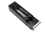 TE-CO 33893 EDGE CLAMP S 3/8 X4-11/16