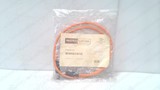 AMPHENOL P29936-M1 DOUBLE ENDED CORDSET