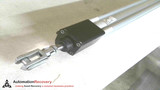 NUMATICS XJ-785593-1, CYLINDER