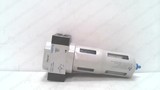 FESTO LFMB-1/2-D-MIDI, FINE FILTER