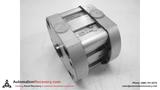 NUMATICS S4CL-00I1B-AAA4 COMPACT PNEUMATIC CYLINDER 2