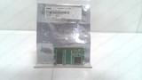 FANUC A17B-3900-0115, PC BOARD CPU CARD