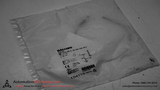 BALLUFF BMF002F MAGNETIC FIELD SENSOR 10-30VDC