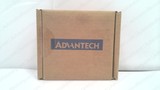ADVANTECH BB-485LDRC9 INDUSTRIAL CONVERTER