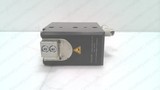 REXROTH 3842547770, PNEUMATIC VE 2/H STOP GATE