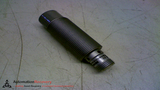 TURCK NI12U-MT18H-AP6X2-H1141/S395/S1589 PROXIMITY SENSOR ~ M1645291