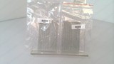 SIEMENS RAA1 ENCLOSURE COVER