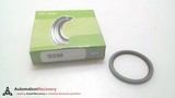 SKF 12330, RADIAL SHAFT SEAL, ALT ID: HM14 R