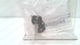 ALLEN BRADLEY 800F-AKR3825 SER. A, KEY FOR 800FC PUSHBUTTON PENDANT