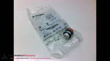 ALLEN BRADLEY 800FP-P4 SERIES A, PILOT LIGHT