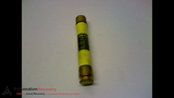 COOPER BUSSMANN LPS-RK-10SP LOW-PEAK DUAL-ELEMENT TIME-DELAY FUSE