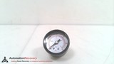 ROSS 30MDD PRESSURE GAUGE