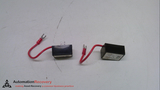 ALLEN BRADLEY 700-N24  SERIES B, SURGE SUPPRESSOR,