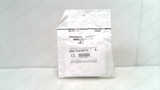 ALLEN BRADLEY 42EF-E1EZB-F4 - SERIES B, COMPACT PHOTOELECTRIC SENSOR