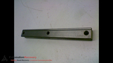 THK LINIER GUIDE RAIL 5-1/4