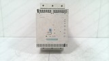 SIEMENS 3RW4055-6BB35, SERIOUS SOFT STARTER S6