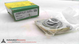 INA RATY15 FLANGED HOUSING UNIT