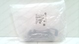 HARTING HAN 24B-AGG-QB, HINGED HOUSING CONNECTOR, 09300240301