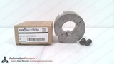 DODGE 119144 2517 X 1-5/8 IK TAPER LOCK BUSHING AV08190699