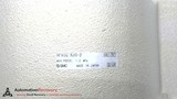 SMC AF900-N20-2 LARGE FLOW AIR FILTER